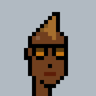 DePunk #5867