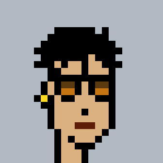 DePunk #5899