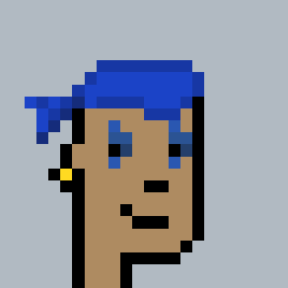 Holder avatar