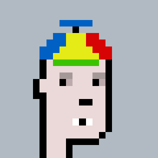 Holder avatar