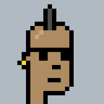 DePunk #5976