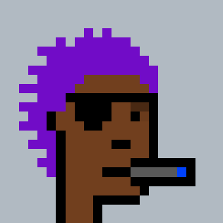 Holder avatar