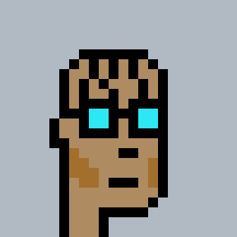 DePunk #6060