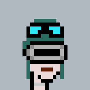 Holder avatar