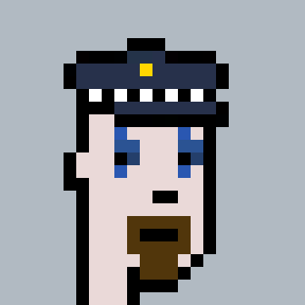 Holder avatar
