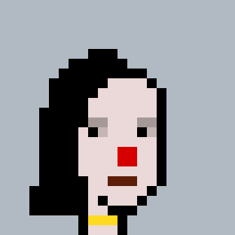 DePunk #6185
