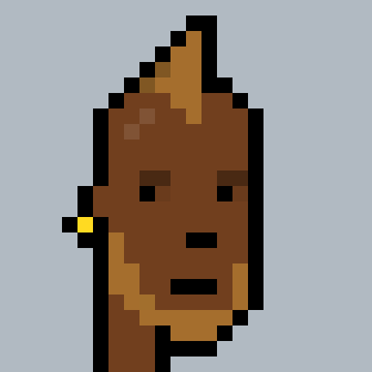 DePunk #6203