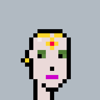 DePunk #6225