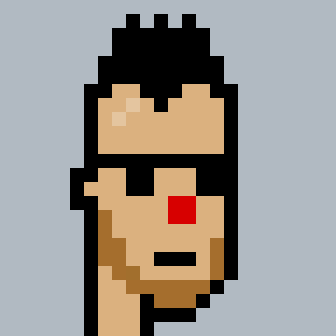 Holder avatar