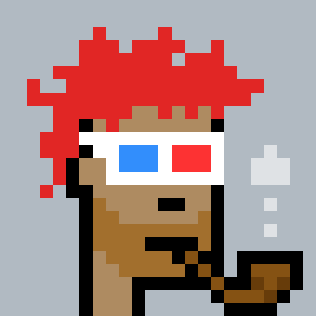 Holder avatar