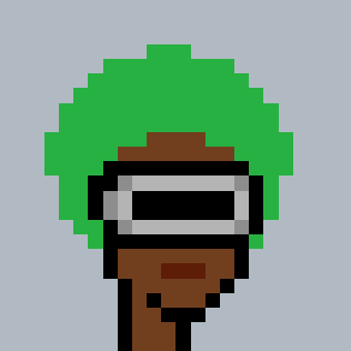 Holder avatar