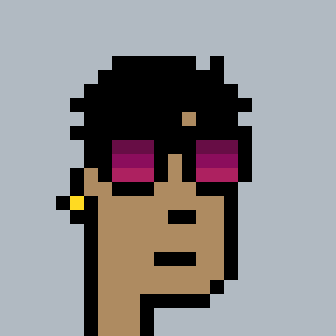 DePunk #6298