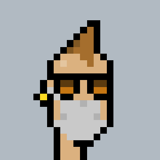 Holder avatar