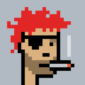DePunk #6332