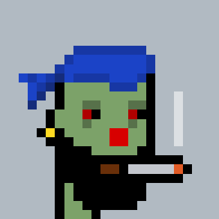 DePunk #6335