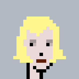 Holder avatar