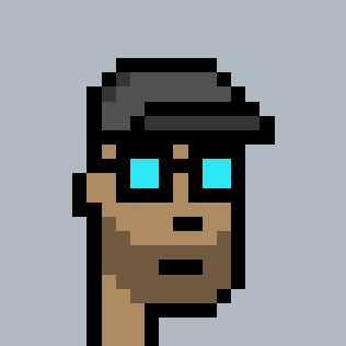 DePunk #6407