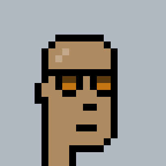 DePunk #6507