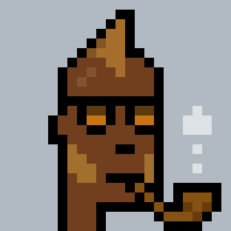 Holder avatar