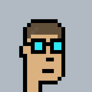 Holder avatar