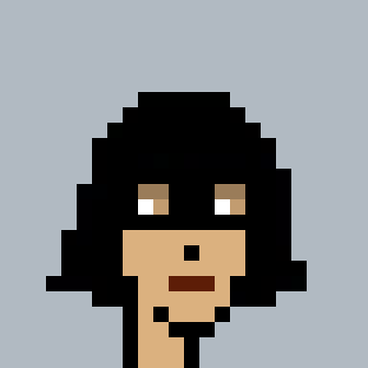 DePunk #6651