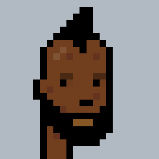 Holder avatar