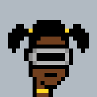 Holder avatar