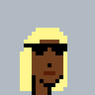 Holder avatar