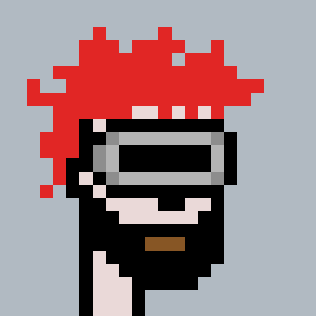 Holder avatar