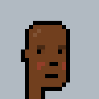 Holder avatar