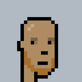 Holder avatar