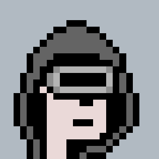 Holder avatar