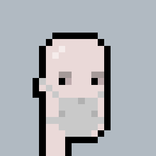 Holder avatar