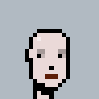 Holder avatar