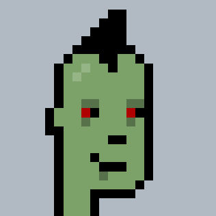 Holder avatar