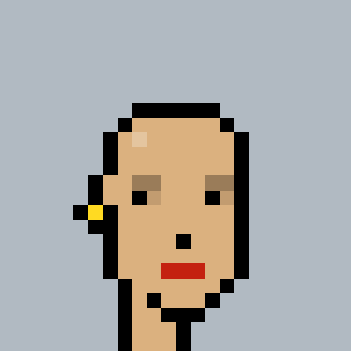 Holder avatar