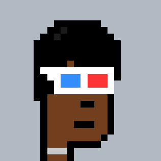 Holder avatar
