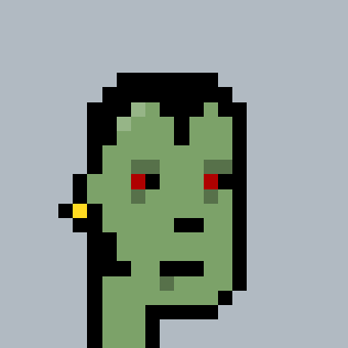 Holder avatar
