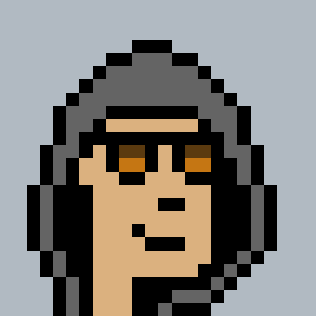 Holder avatar