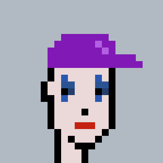 DePunk #7239