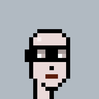 Holder avatar