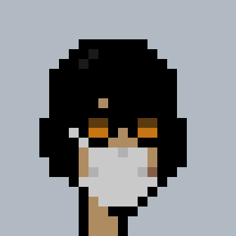 DePunk #7277