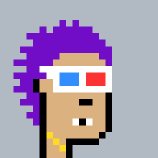 Holder avatar