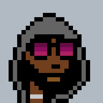 DePunk #7313