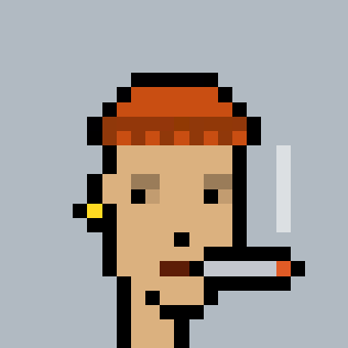 Holder avatar