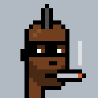 Holder avatar