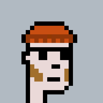 Holder avatar