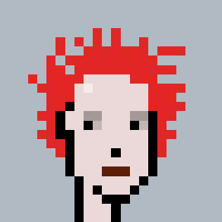 Holder avatar