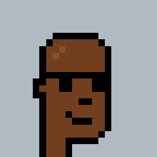 Holder avatar