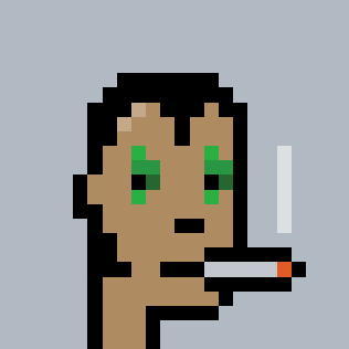 Holder avatar